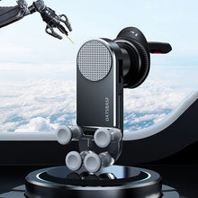 Load image into Gallery viewer, Amazing Car Phone Holder For Samsung Galaxy Z Fold5 Fold4 Fold3 5G - Mycasety Mycasety