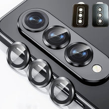 Load image into Gallery viewer, Lens Protective Film For Galaxy Z Fold5 - Mycasety Mycasety