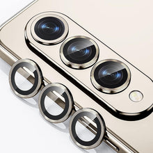 Load image into Gallery viewer, Lens Protective Film For Galaxy Z Fold5 - Mycasety Mycasety