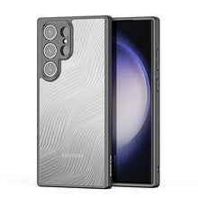 Load image into Gallery viewer, Fashion Matte All-inclusive Phone Case For Samsung Galaxy Z Fold4 Fold5 Flip4 Flip5 S23 Ultra Plus - Mycasety Mycasety