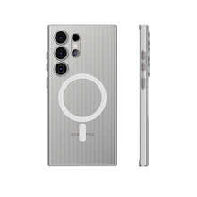 Load image into Gallery viewer, Magnetic Anti-fall Phone Case For Samsung Galaxy - Mycasety Mycasety