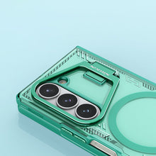 Load image into Gallery viewer, Magnetic Shockproof Phone Case For Galaxy Z Fold6