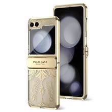 Load image into Gallery viewer, Higne Protection Shockproof Phone Case For Galaxy Z Flip 6/5/4/3