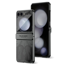 Load image into Gallery viewer, Higne Protection Shockproof Phone Case For Galaxy Z Flip 6/5/4/3