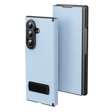 Load image into Gallery viewer, Business Leather Phone Case For Galaxy Z Fold Series