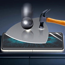 Load image into Gallery viewer, High-End Protective HD Hydrogel Film 3PCS - Samsung Galaxy Z Flip 3 5G Hydrogel Film Screen Protector