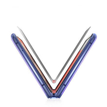 Load image into Gallery viewer, High-End Protective HD Hydrogel Film 3PCS - Samsung Galaxy Z Flip 3 5G Hydrogel Film Screen Protector