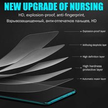 Load image into Gallery viewer, High-End Protective HD Hydrogel Film 3PCS - Samsung Galaxy Z Flip 3 5G Hydrogel Film Screen Protector