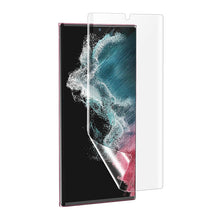 Load image into Gallery viewer, Premium Screen Protector Box For Samsung Galaxy S23 Ultra - mycasety2023 Mycasety