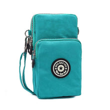 Load image into Gallery viewer, New Trend Fashion Mobile Phone Messenger Bag - mycasety2023 Mycasety