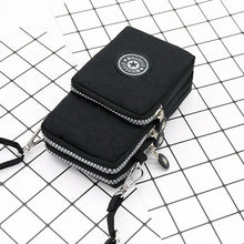 Load image into Gallery viewer, New Trend Fashion Mobile Phone Messenger Bag - mycasety2023 Mycasety