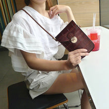 Load image into Gallery viewer, Fashion Mini Vintage Mobile Phone Shoulder Bag Crossbody Bag