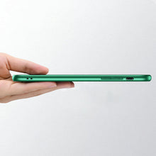 Load image into Gallery viewer, 2020 Ultra-thin Metal Camera All-inclusive Case for iPhone