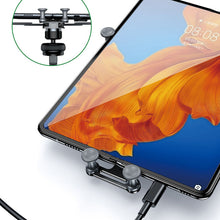 Load image into Gallery viewer, Amazing Car Phone Holder For iPhone/Samsung