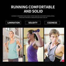 Load image into Gallery viewer, 2021 Wireless Earbuds, IPX5 Waterproof Earphones with Charging Case, TWS 5.0 Bluetooth Headphones Deep Bass