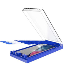 Load image into Gallery viewer, Premium Screen Protector Box For Samsung Galaxy S23 Ultra - mycasety2023 Mycasety