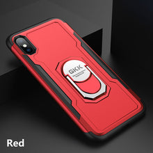 Load image into Gallery viewer, Wonderful All-inclusive Anti-fall Protective Case For iPhone