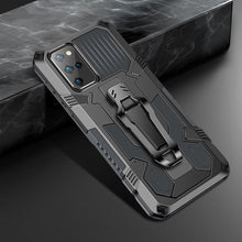 Load image into Gallery viewer, 2020 Multi-function Bracket Magnetic Case For Samsung