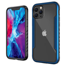 Load image into Gallery viewer, 2021 Stylish 360° Full Protection Case For iPhone