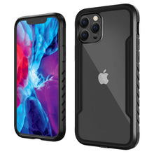 Load image into Gallery viewer, 2021 Stylish 360° Full Protection Case For iPhone