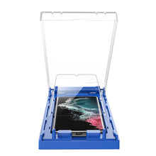 Load image into Gallery viewer, Premium Screen Protector Box For Samsung Galaxy S23 Ultra - mycasety2023 Mycasety