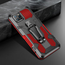 Load image into Gallery viewer, 2020 Multi-function Bracket Magnetic Case For iPhone