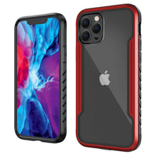 Load image into Gallery viewer, 2021 Stylish 360° Full Protection Case For iPhone