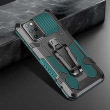 Load image into Gallery viewer, 2020 Multi-function Bracket Magnetic Case For Samsung