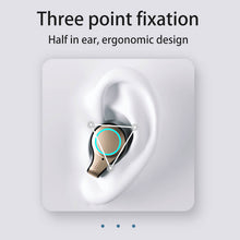 Load image into Gallery viewer, TWS Bluetooth 5.1 Earphones 5000mAh Charging Box Wireless Headphone 9D Stereo Sports Waterproof Earbuds Headsets With Microphone