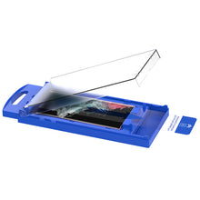 Load image into Gallery viewer, Premium Screen Protector Box For Samsung Galaxy S23 Ultra - mycasety2023 Mycasety