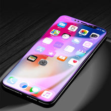 Load image into Gallery viewer, New Generation Anti-blue Light Flexible Condensing Mobile Phone Screen Protector