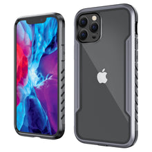 Load image into Gallery viewer, 2021 Stylish 360° Full Protection Case For iPhone