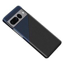 Load image into Gallery viewer, Google Pixel | Carbon Fiber Phone Case - mycasety2023 Mycasety