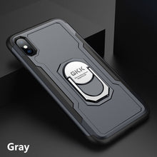 Load image into Gallery viewer, Wonderful All-inclusive Anti-fall Protective Case For iPhone