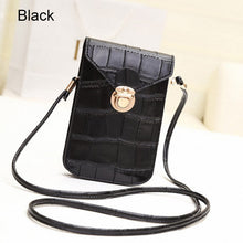 Load image into Gallery viewer, Fashion Mini Vintage Mobile Phone Shoulder Bag Crossbody Bag