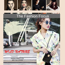 Load image into Gallery viewer, Fashion Mini Vintage Mobile Phone Shoulder Bag Crossbody Bag