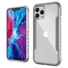 Load image into Gallery viewer, 2021 Stylish 360° Full Protection Case For iPhone