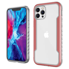 Load image into Gallery viewer, 2021 Stylish 360° Full Protection Case For iPhone