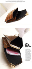 Load image into Gallery viewer, Fashion Mini Vintage Mobile Phone Shoulder Bag Crossbody Bag