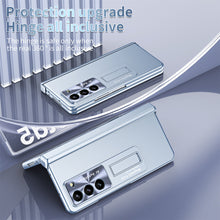 Load image into Gallery viewer, Magnetic Hinge Anti-fall Protective Phone Case For Samsung Galaxy Z Fold5 Fold4 Fold3 - mycasety2023 Mycasety