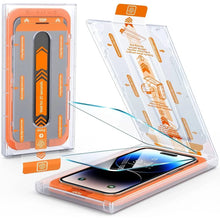 Load image into Gallery viewer, Ceramic Transparent Screen Protector For Samsung Galaxy S25 S24 S23 S22 S21 Ultra Plus