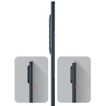 Load image into Gallery viewer, Luxury Ultra-thin Shockproof Cover For Galaxy Z Fold 7/6
