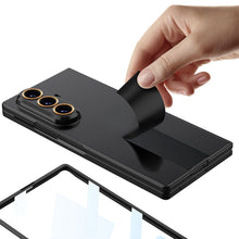 Load image into Gallery viewer, Luxury Ultra-thin Shockproof Cover For Galaxy Z Fold 7/6
