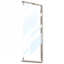 Load image into Gallery viewer, Luxury Shockproof Phone Case With Screen Protector For Galaxy Z Fold 6
