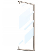 Load image into Gallery viewer, Luxury Shockproof Phone Case With Screen Protector For Galaxy Z Fold 6
