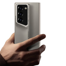 Load image into Gallery viewer, Luxury All-inclusive Shockproof Phone Cover For Galaxy Z Fold6
