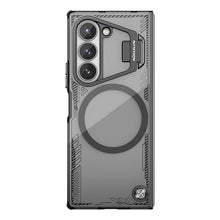 Load image into Gallery viewer, Magnetic Shockproof  Phone Case For Galaxy Z Fold6
