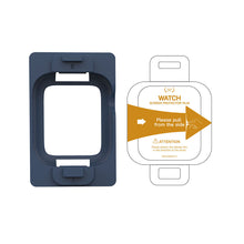 Load image into Gallery viewer, Screen Protector For Apple Watch Series - {{ shop_name}} varyfun
