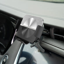 Load image into Gallery viewer, 15W Intelligent Automatic Sensor Dual Charging Car Holder Charger For Samsung Galaxy Z Fold5 Fold4 Fold3 5G - Mycasety Mycasety
