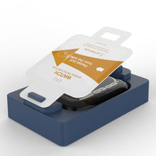 Load image into Gallery viewer, Screen Protector For Apple Watch Series - {{ shop_name}} varyfun
